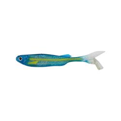 Leurre Souple Berkley AT Minnow Ocean 25cm