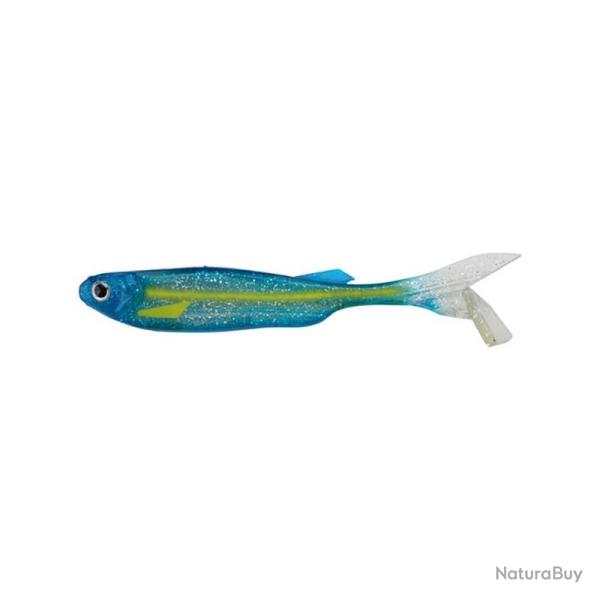 Leurre Souple Berkley AT Minnow Ocean 25cm
