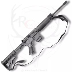 Occasion - Carabine Semi-Auto WW-15 Cal.223 Wylde Windham Weaponry