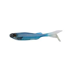 Leurre Souple Berkley AT Minnow Fera 25cm