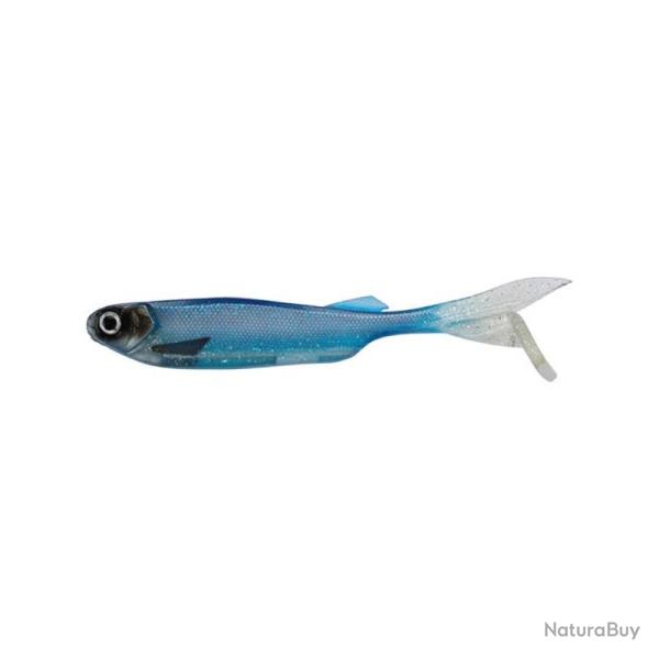 Leurre Souple Berkley AT Minnow Fera 25cm