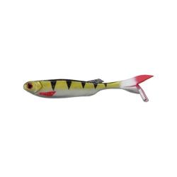 Leurre Souple Berkley AT Minnow Perch 25cm