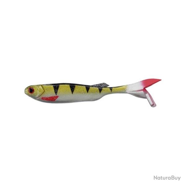 Leurre Souple Berkley AT Minnow Perch 25cm