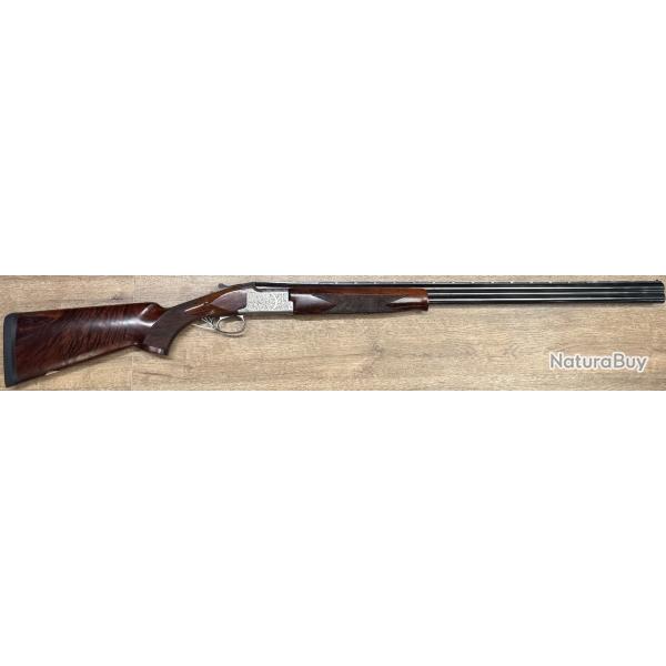 Fusil de parcours de chasse Miroku MK60 Sporting 20/76