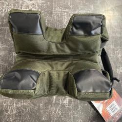 Sac de tir ENDEAVOR SRB L Vanguard