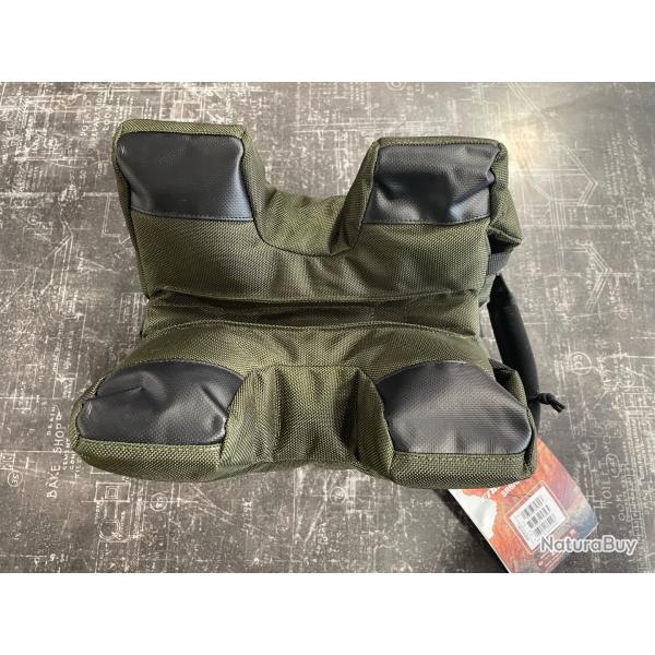 Sac de tir ENDEAVOR SRB L Vanguard