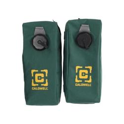 Accessoire Battenfeld Lead Sled Weight Reservoir DFT3/LS4 2Pack