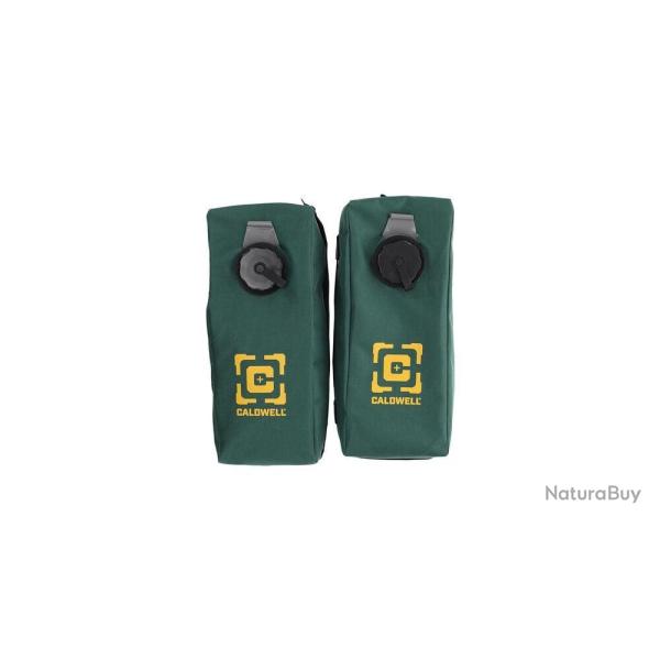 Accessoire Battenfeld Lead Sled Weight Reservoir DFT3/LS4 2Pack