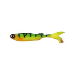 Leurre Souple Berkley AT Minnow FireTIger 25cm