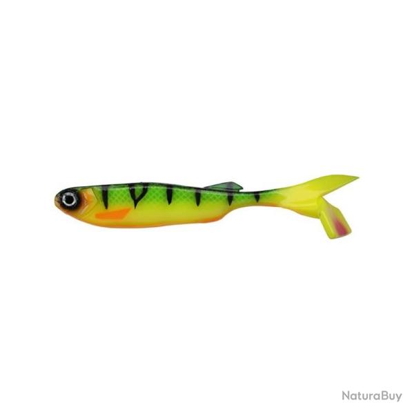 Leurre Souple Berkley AT Minnow FireTIger 25cm