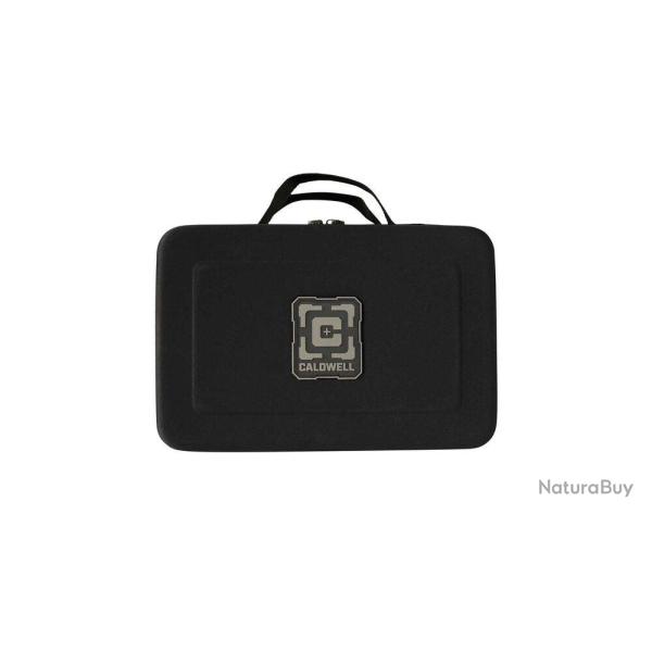 Boite de Rangement BATTENFELD ClayCopter EVA Moul�