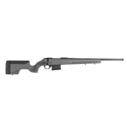 Carabine Colt CBX Tac Hunter .308 WIN 20 In. Black Nitride