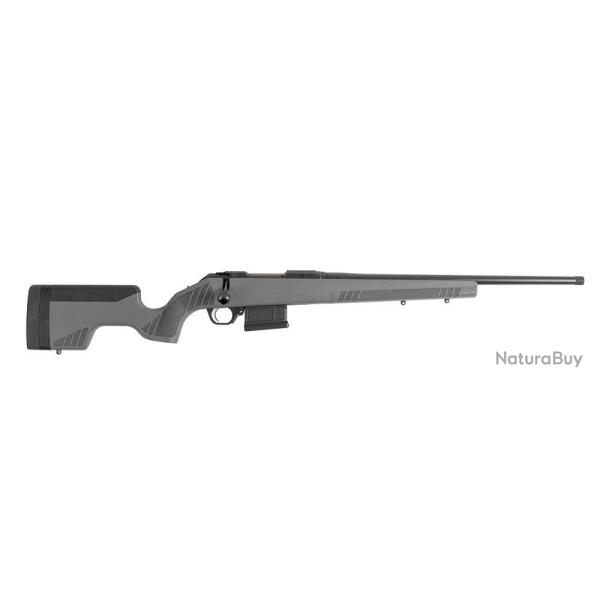 Carabine Colt CBX Tac Hunter .308 WIN 20 In. Black Nitride