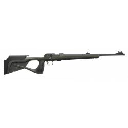 Carabine CZ 457 ERGO 22LR 5 Coups 20" 1/2x20