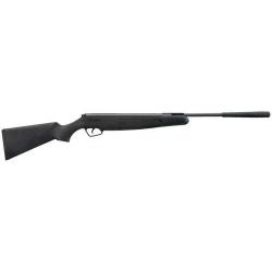 STOEGER - Carabine &agrave; plomb MOD. X10 - Cal. 4.5mm - VENTE FLASH !!