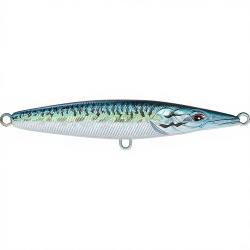 Leurre de surface XORUS Asturie 110 Blue mackerel