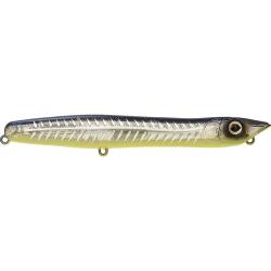 Leurre de surface XORUS Frosty Elegy bone