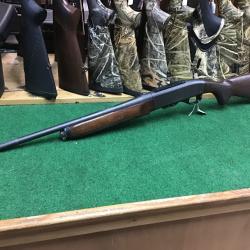 Remington 7400 cal 280 REM 1� sans prix de reserve