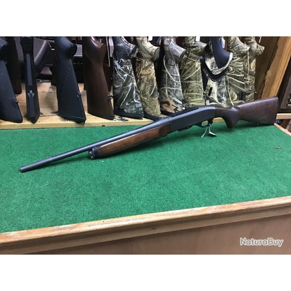 Remington 7400 cal 280 REM 1� sans prix de reserve