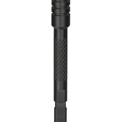 Rallonge pour Embouts - Leatherman Noir