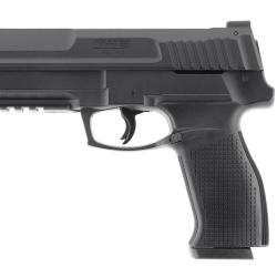 PACK T4E IMPAX P68 CAL 68 - 16 J - Umarex