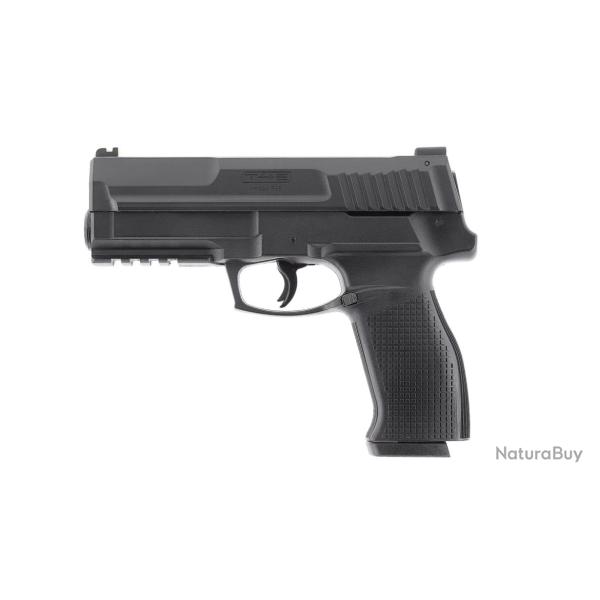 PACK T4E IMPAX P68 CAL 68 - 16 J - Umarex