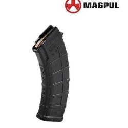 PMAG 30 cps MOE AK47/AKM noir - Magpul