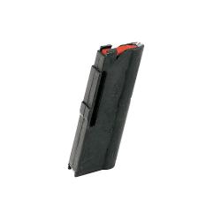 Chargeur Savage 64 22LR 10 Coups