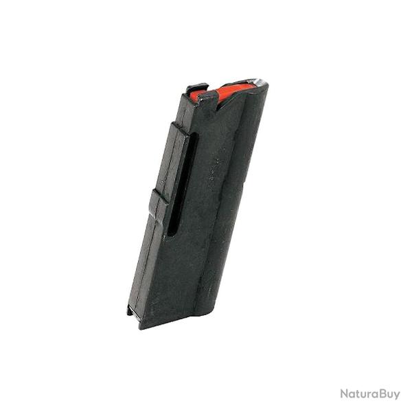 Chargeur Savage 64 22LR 10 Coups