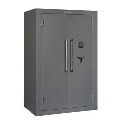 Coffre Hornady Mobilis SAFE 117x180x79' 95072