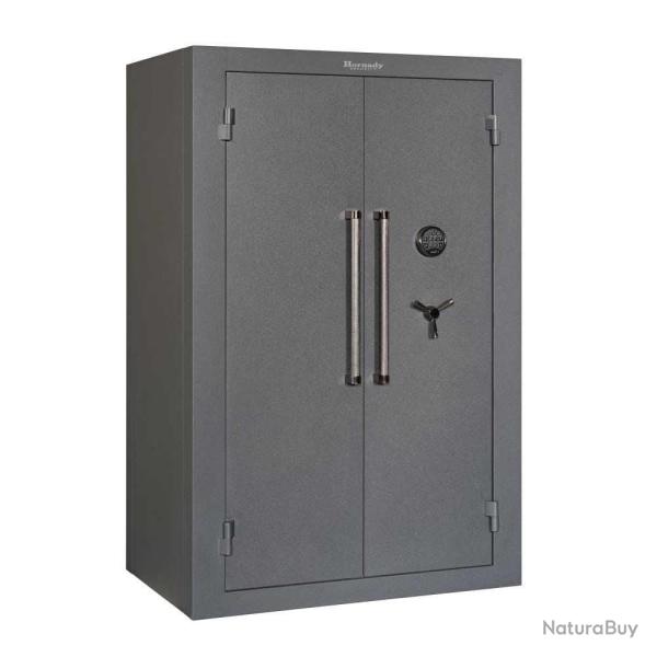 Coffre Hornady Mobilis SAFE 117x180x79' 95072