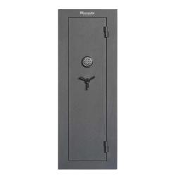 Coffre Hornady Mobilis Safe 56x150x46 95070