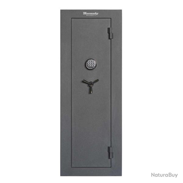 Coffre Hornady Mobilis Safe 56x150x46 95070