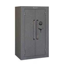 Coffre Hornady Mobilis Safe 86,4x150x164