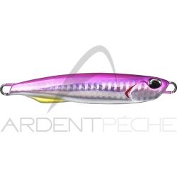 Jig DUO Drag metal cast slim 40g PHA0009