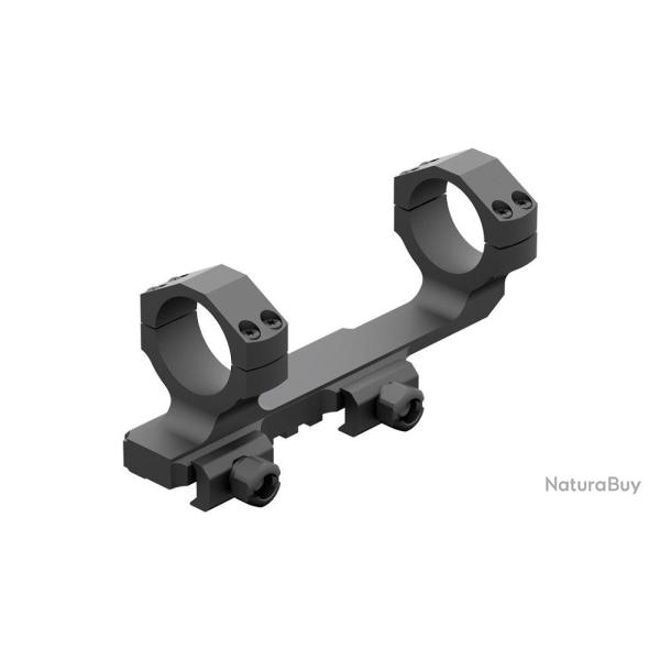 Collier Leupold Mark 4 AR 30mm Matte 182860