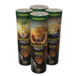 Disques Battenfeld Claycopter 90mm x50