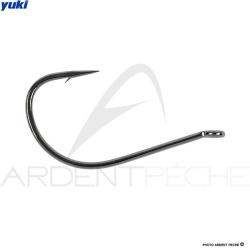 Hame&ccedil;on simple YUKI AX63 H2
