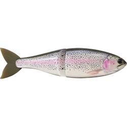 Swimbait SWIMBAIT REPUBLIC Glideway 176 F 31 Eo trout