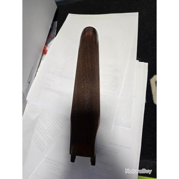 devant bois remington 7400 NEUF