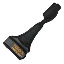 Doigtier de lancer YUKI Surf glove