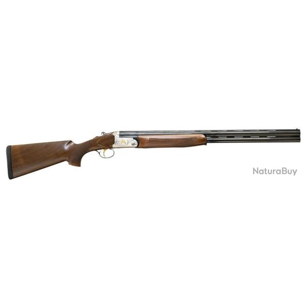 Fusil Superpos� Breda Marocchi Leggero 12/76 71cm