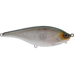 Jerkbait XORUS Deviant Ablette