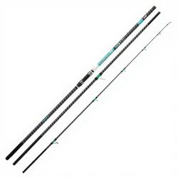 Canne surfcasting YUKI Saikou next gen T2 420