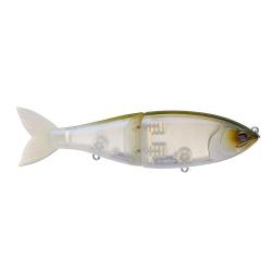 Swimbait SWIMBAIT REPUBLIC Glideway 126 F 2 Offspring