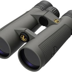 Jumelles Leupold BX-5 Santiam HD 10x50mm Gray