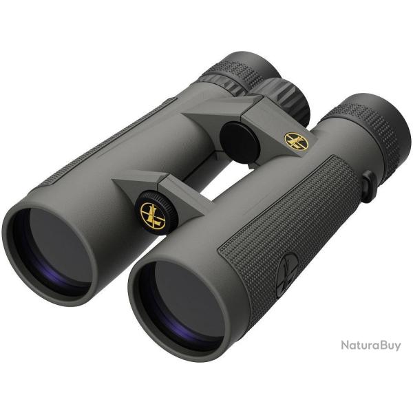 Jumelles Leupold BX-5 Santiam HD 10x50mm Gray