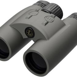 Jumelles Leupold BX4-Range HD Gen 2 TBR/W 10x42 Shadow Gray