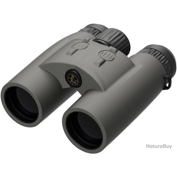 Jumelles Leupold BX4-Range HD Gen 2 TBR/W 10x42 Shadow Gray
