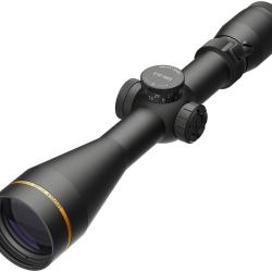 Lunette Leupold VX-4HD 3-12x50 CDS-ZL2 Illum FireDot Twilight Hunter